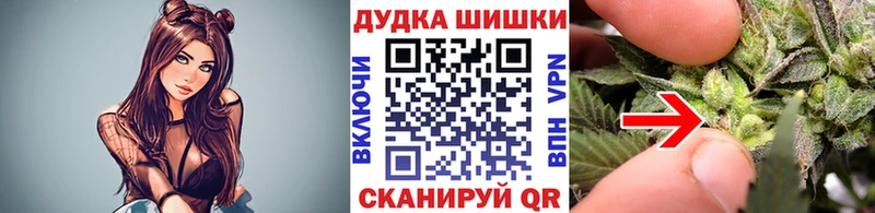 Бошки Шишки семена Еманжелинск